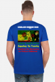 Koszulka Reggae T-Shirt