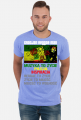Koszulka Reggae T-Shirt