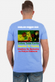 Koszulka Reggae T-Shirt