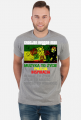 Koszulka Reggae T-Shirt