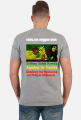 Koszulka Reggae T-Shirt