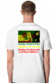 Koszulka Reggae T-Shirt