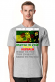 Koszulka Reggae T-Shirt