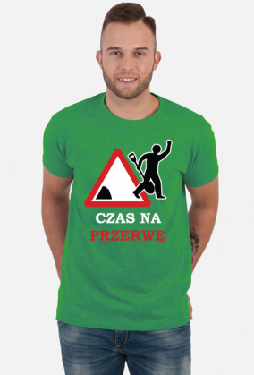 Pracownik drogowy. Masa Bitumiczna. Prezent dla Pracownika Drogowego. Operator Walca. Walcowy.