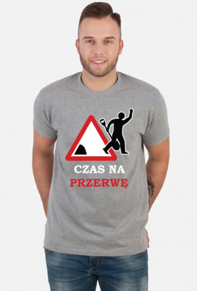 Pracownik drogowy. Masa Bitumiczna. Prezent dla Pracownika Drogowego. Operator Walca. Walcowy.