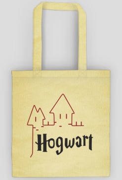 torba hogwart