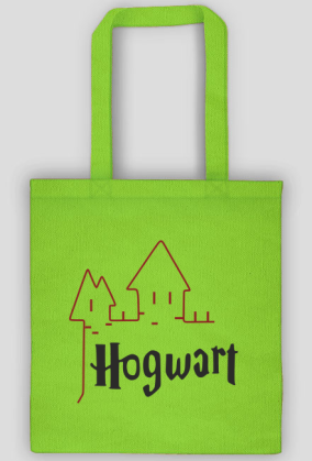 torba hogwart
