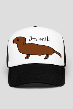 Jamnik