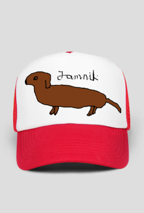 Jamnik