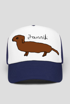 Jamnik