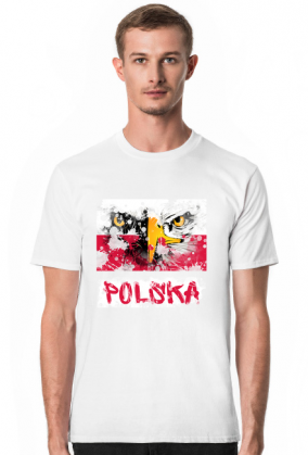 Polska siła