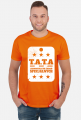 T.A.T.A - jednostka do zadań specjalnych