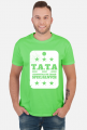 T.A.T.A - jednostka do zadań specjalnych