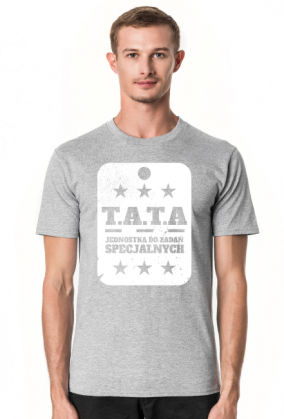 T.A.T.A - jednostka do zadań specjalnych