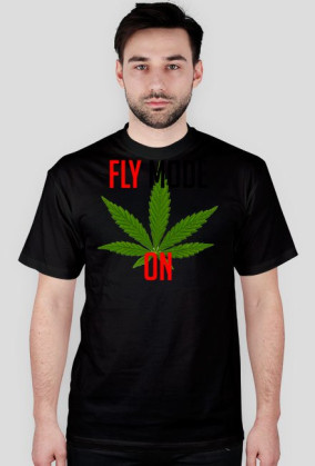 fly//kazdy kol.