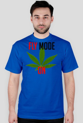 fly//kazdy kol.