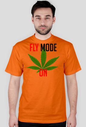 fly//kazdy kol.
