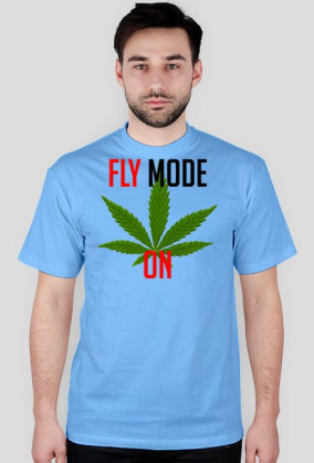 fly//kazdy kol.