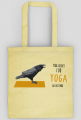 torba ekologiczna jogiczna