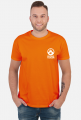 LOGO WHITE