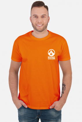 LOGO WHITE