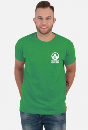 LOGO WHITE