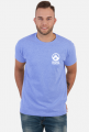 LOGO WHITE