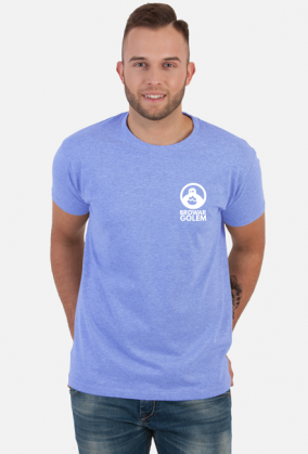 LOGO WHITE