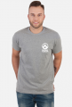 LOGO WHITE