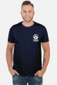 LOGO WHITE