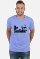 goodfighter | T-shirt-light