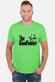 goodfighter | T-shirt-light
