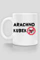 Arachno Kubek