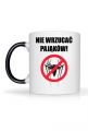 Anty Pajęczy Kubek Magiczny