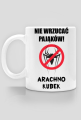 Arachno Kubek 2