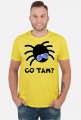 Arachno Cwaniak