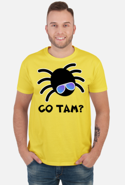 Arachno Cwaniak