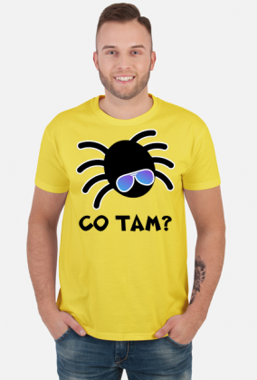 Arachno Cwaniak