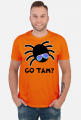 Arachno Cwaniak