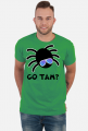 Arachno Cwaniak