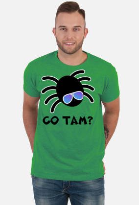 Arachno Cwaniak