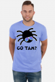Arachno Cwaniak