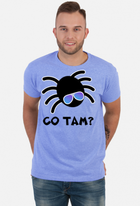 Arachno Cwaniak