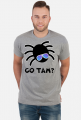 Arachno Cwaniak
