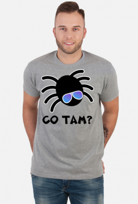 Arachno Cwaniak
