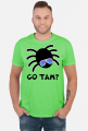 Arachno Cwaniak