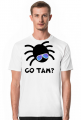 Arachno Cwaniak