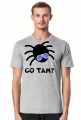 Arachno Cwaniak