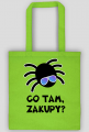 Torba Arachno Cwaniak