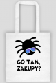 Torba Arachno Cwaniak